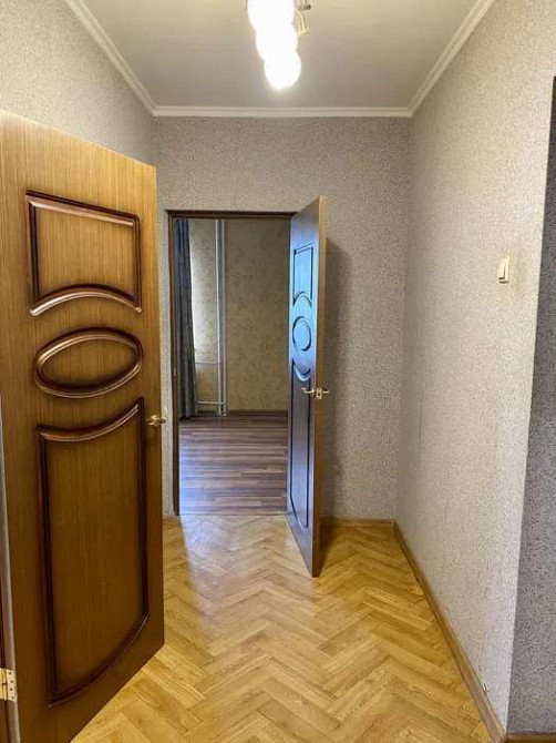 Оренда Квартира 2-кімнатна, 2/18 поверх на ул. Соломии Крушельницкой Київ - фото 3