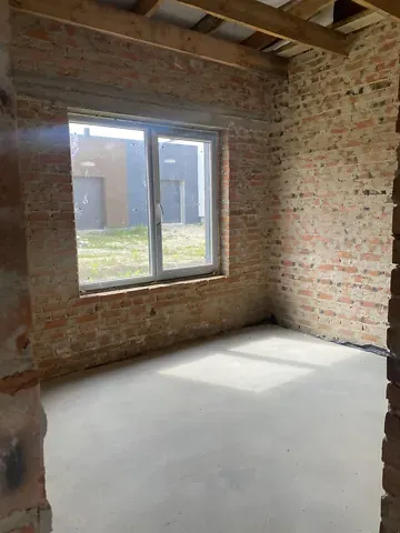 Продаж 1-поверховий   105 кв.м 3 кімн. на Макарова масив Рівне - фото 9