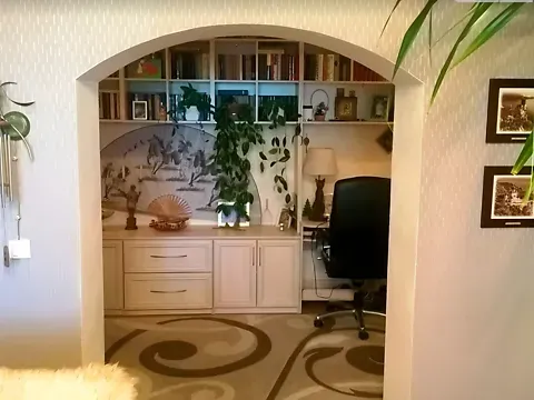 Продаж 2к Квартира 110.5 кв.м Гагаріна (Кор. р-н) вулиця 2 Миколаїв - фото 7