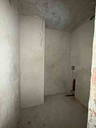 Продаж Квартира на улица Щирецька 23 Львов