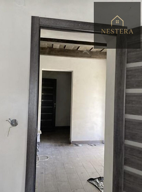 Продаж Будинок 1-кімнатний на вул. Підгірянки Марії Зарічово - фото 8