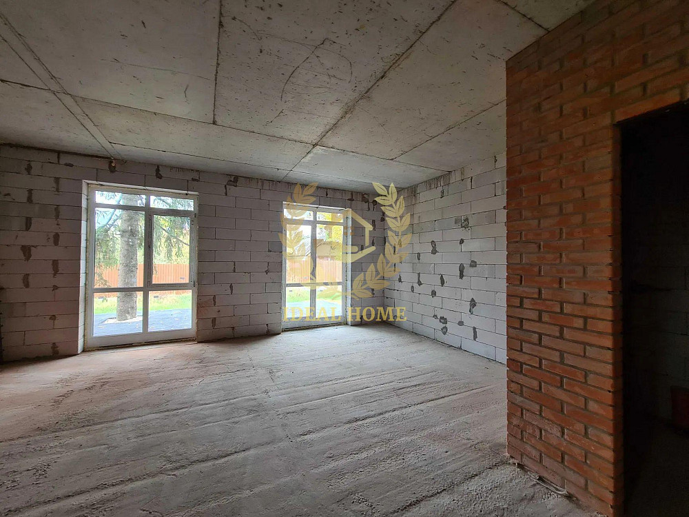 Продаж будинку в лісі поруч метро Бориспільська Kiev - photo 7