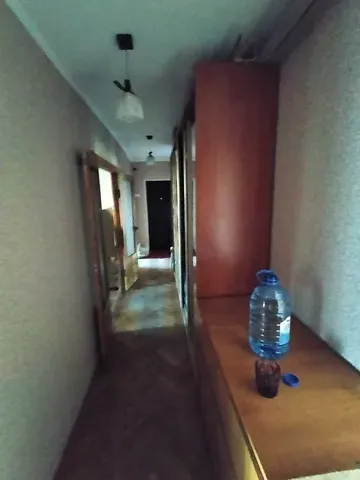 Продаж 3к Квартира 63.6 кв.м Олімпійська вулиця 18 Хмельницький - фото 15