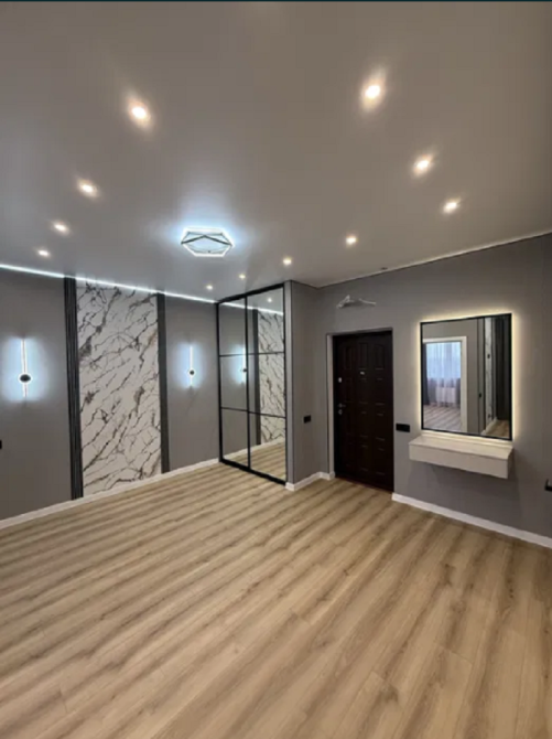 Продаж Квартира 1-кімнатна на ул. Краснова, 1ж Одеса - фото 4