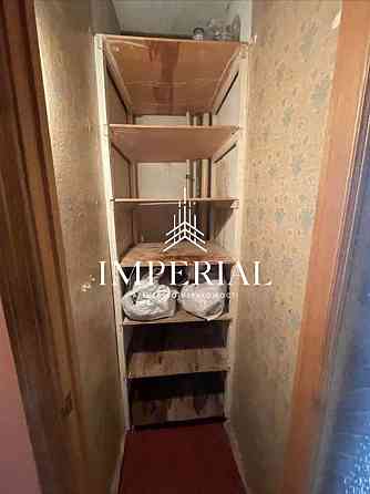 Продаж 3к Квартира 81 кв.м Закревського Миколи вул. Kiev