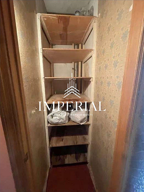 Продаж 3к Квартира 81 кв.м Закревського Миколи вул. Київ - фото 6