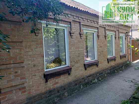 Продаж Будинок на Височина Вадима вул. (Індустріальна) Kirovohrad