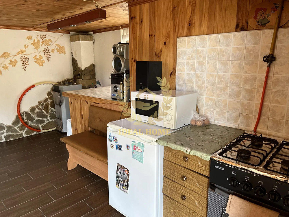 Продам будинок Плесецьке Фастівський район  - фото 17