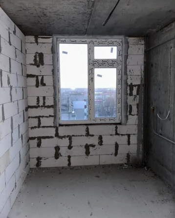 Продаж 1к квартири 40 кв. м на вул. Тролейбусна Тернопіль - фото 6