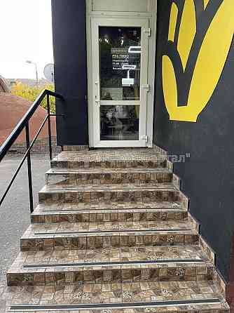 Оренда Будинок 1-кімнатний на Харківське шосе, 150/15 Киев