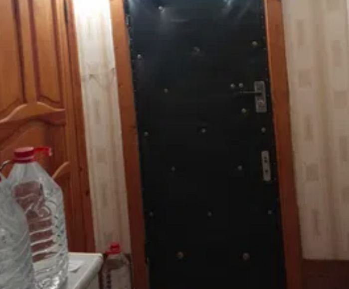 Трехкомнатная квартира на Черемушках, улица Генерала Петрова Одеса - фото 8