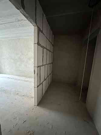 Продаж Квартира 1-кімнатна, 5/12 поверх на Княгинин вул., 44 Ivano-Frankivs'k