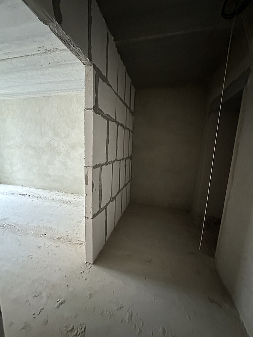 Продаж Квартира 1-кімнатна, 5/12 поверх на Княгинин вул., 44 Ивано-Франковск - изображение 6