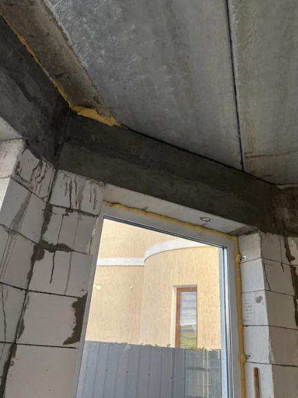 Продам 3х  комнатную квартиру на Варненской -Интосана Odessa - photo 8