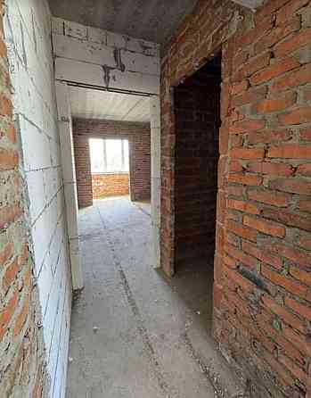 Продаж Квартира 3-кімнатна, 2/9 поверх на Лялі Ратушної Vinnytsya