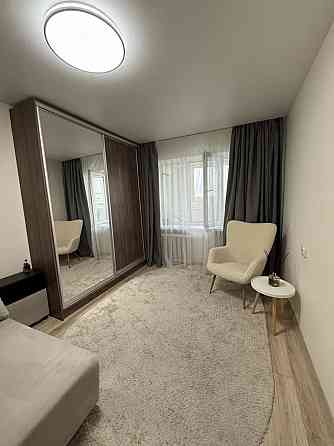 Оренда Квартира 1-кімнатна, 9/9 поверх на вул. Космонавта Поповича, 14 Киев