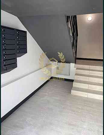 Продаж 1к. квартири, на Крюківщині 