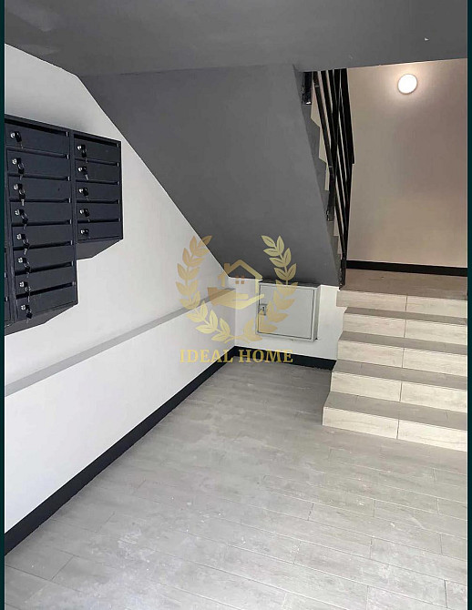 Продаж 1к. квартири, на Крюківщині  - фото 6