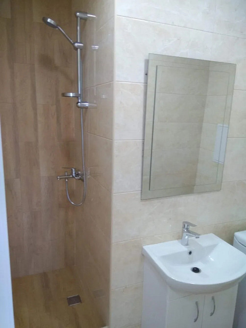 Оренда Квартира 1-кімнатна, 13/13 поверх на Харченко, 47А Киев - изображение 7