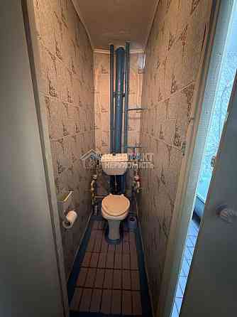 Продаж Квартира 2-кімнатна, 1/9 поверх на вул. Дружби народів Kharkiv