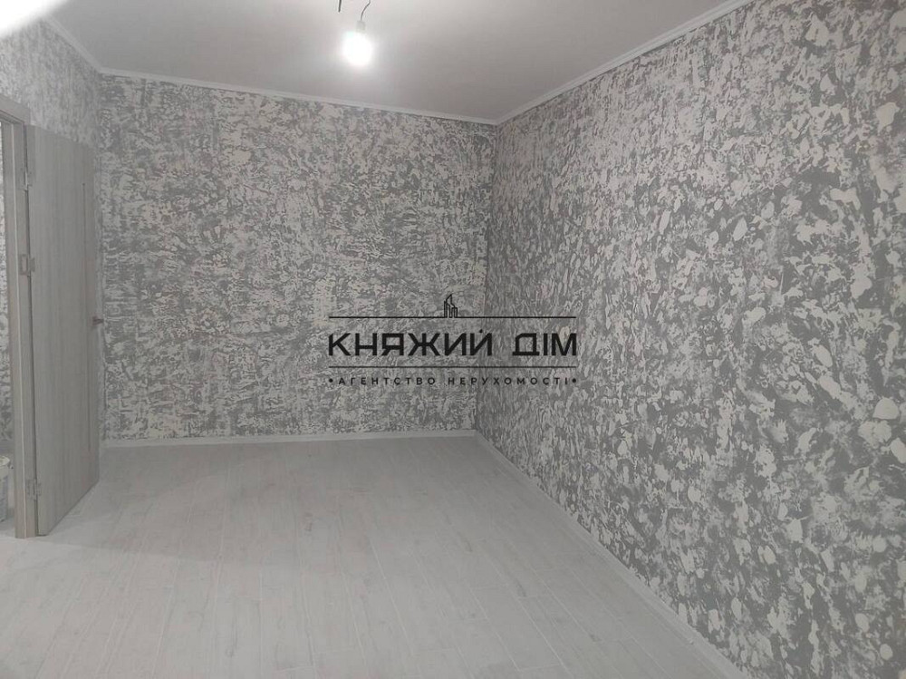 Продаж квартири під бізнес в Дарницькому районі. Код об'єкту 21145345 Kiev - photo 10