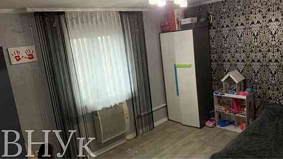 Продаж Квартира 2-кімнатна, 2/2 поверх на Шевченка Львів