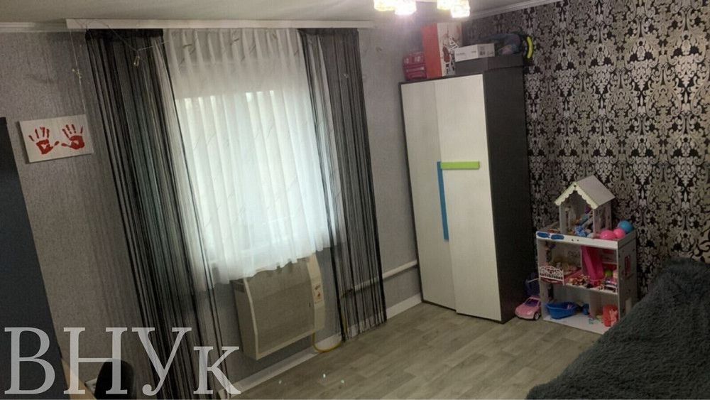 Продаж Квартира 2-кімнатна, 2/2 поверх на Шевченка Львів - фото 3