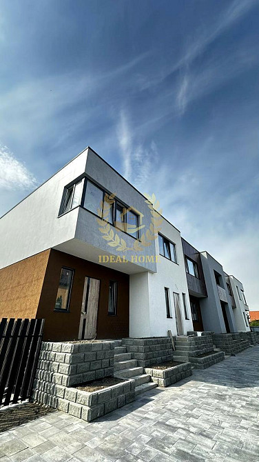 Продаж Будинок 4-кімнатний на Кленовая ул.  - фото 14