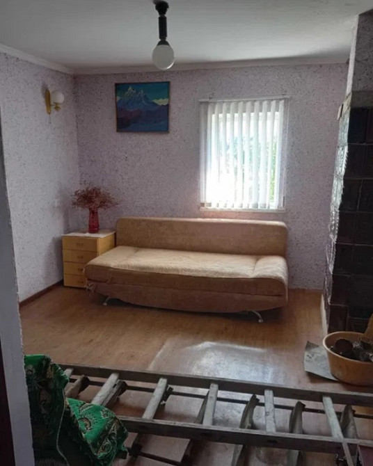 Продаж Будинок 4-кімнатний на ул. Берлинская, СТ Гидравлик-2, 3565 Кордон - фото 9