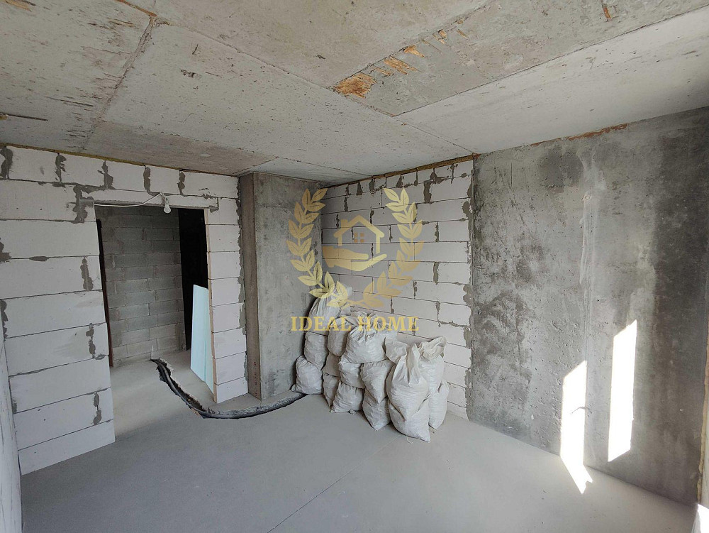 Продаж Квартира 2-кімнатна на Лысогорский спуск, 20 Київ - фото 20