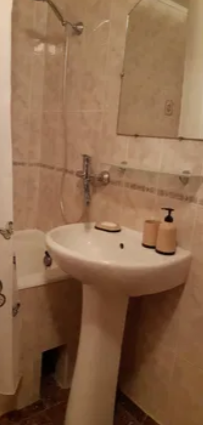 Оренда Квартира 2-кімнатна, 12/12 поверх на Харківське шоссе, 154 Киев - изображение 8