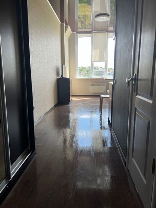 Оренда Квартира 1-кімнатна, 3/27 поверх на Брожка, 70 Київ - фото 4