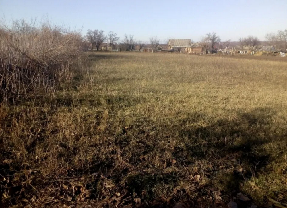 Продаж земельної ділянки 10 соток на АН Купи Дім Кропивницький - фото 5