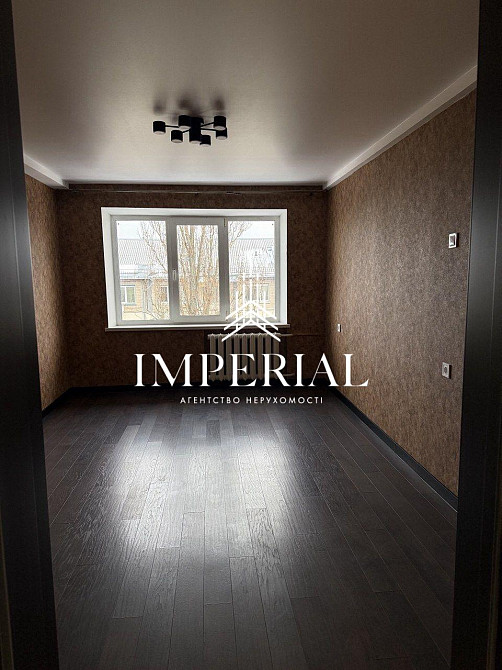 Продаж Квартира 3-кімнатна, 5/5 поверх на вул. Воскресенський Kiev - photo 11