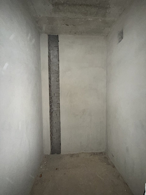 Продаж Квартира 3-кімнатна, 5/10 поверх на Ленкавського Ивано-Франковск - изображение 16