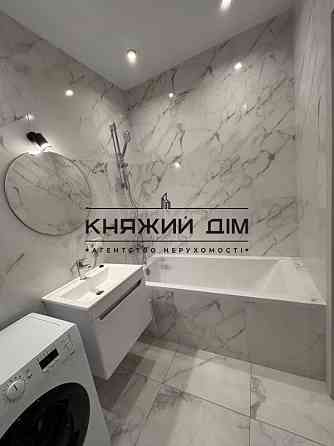 Оренда 2-кімнатної квартири ЖК Seven Код об'єкта КОД :11202369 Киев