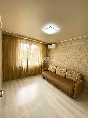 Продаж Квартира 2-кімнатна, 3/9 поверх на вул. Валентинівська Харків