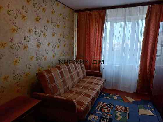 Оренда 1 кімнатної квартири на проспекті Гонгадзе 3А код 11202984 Київ