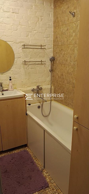 Продаж 2к Квартира 55 кв.м Відрадний вул. Київ - фото 5