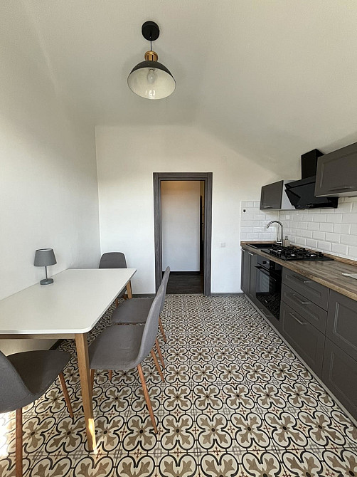 Продаж Квартира 2-кімнатна, 5/5 поверх на Нигояна, 22/26 Dnipro - photo 5