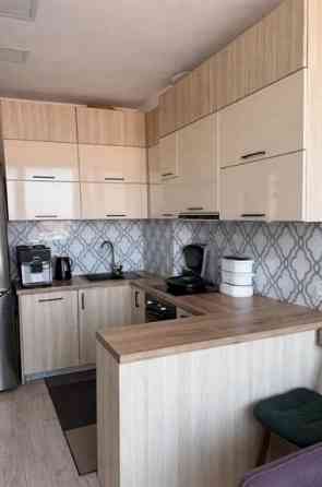 Продаж Квартира 1-кімнатна на просп. Небесной Сотни (просп. М. Жукова), 111 Limanka