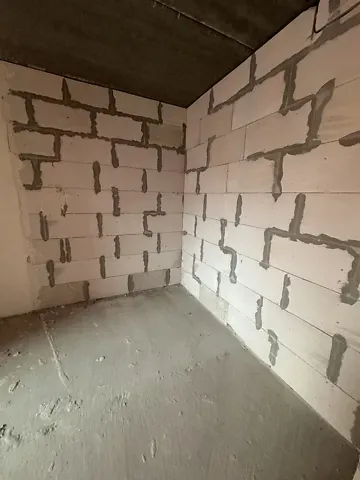 For sale 1-room Apartment 43.3 sq.m ЖК Dream Park Khmel'nyts'kyy - photo 9