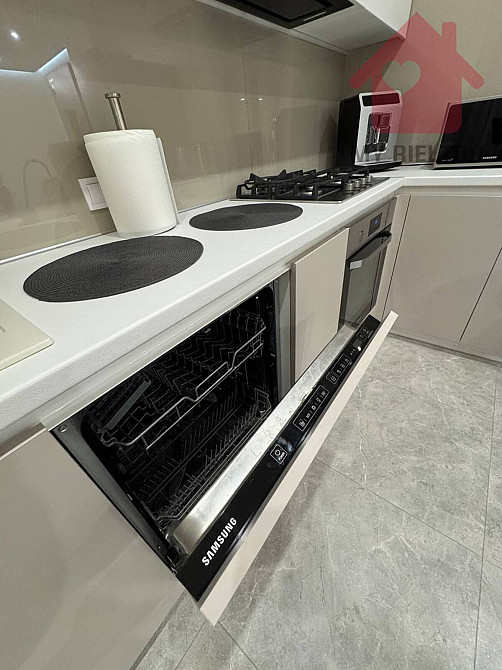 Продаж двокімнатної квартири по вул.Лінтура Ужгород - фото 10