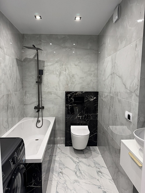 Продаж 2км квартири по вул. Смакули, БАМ.Тернопіль Тернопіль - фото 7