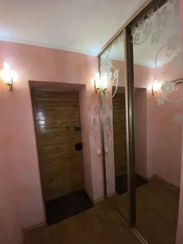 Продажа 1к Квартира 30.7 кв.м Шосейна вулиця 13 Николаев - изображение 9