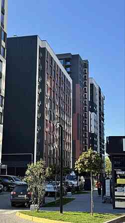 Продаж Квартира 2-кімнатна, 2/16 поверх на Героїв Миколаєва Івано-Франківськ