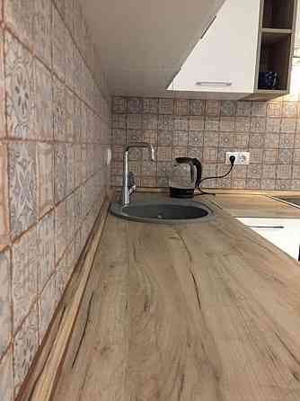 Продаж Квартира 1-кімнатна, 3/24 поверх на Осокорська, 2а Київ