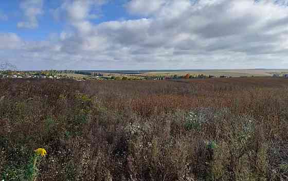 Продаж земельної ділянки 20 соток Байковцы