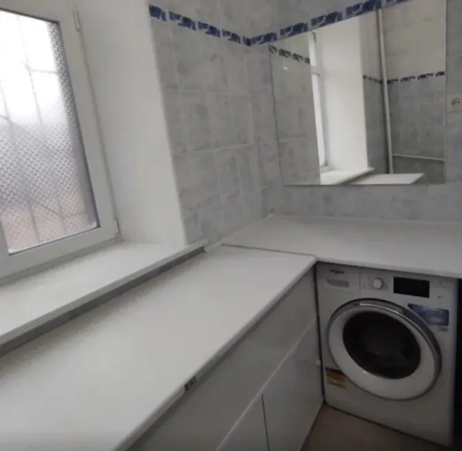 For rent 3-room Apartment 75 sq.m Дмитра Яворницького 20 Dnipro - photo 6