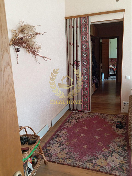 Продається садова ділянка з будинком в СТ Вітязь Борисп.р-н Protsiv - photo 11